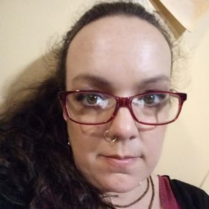 Meet your Posher, Clare